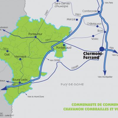 Zoom clermont avec contour v2 001